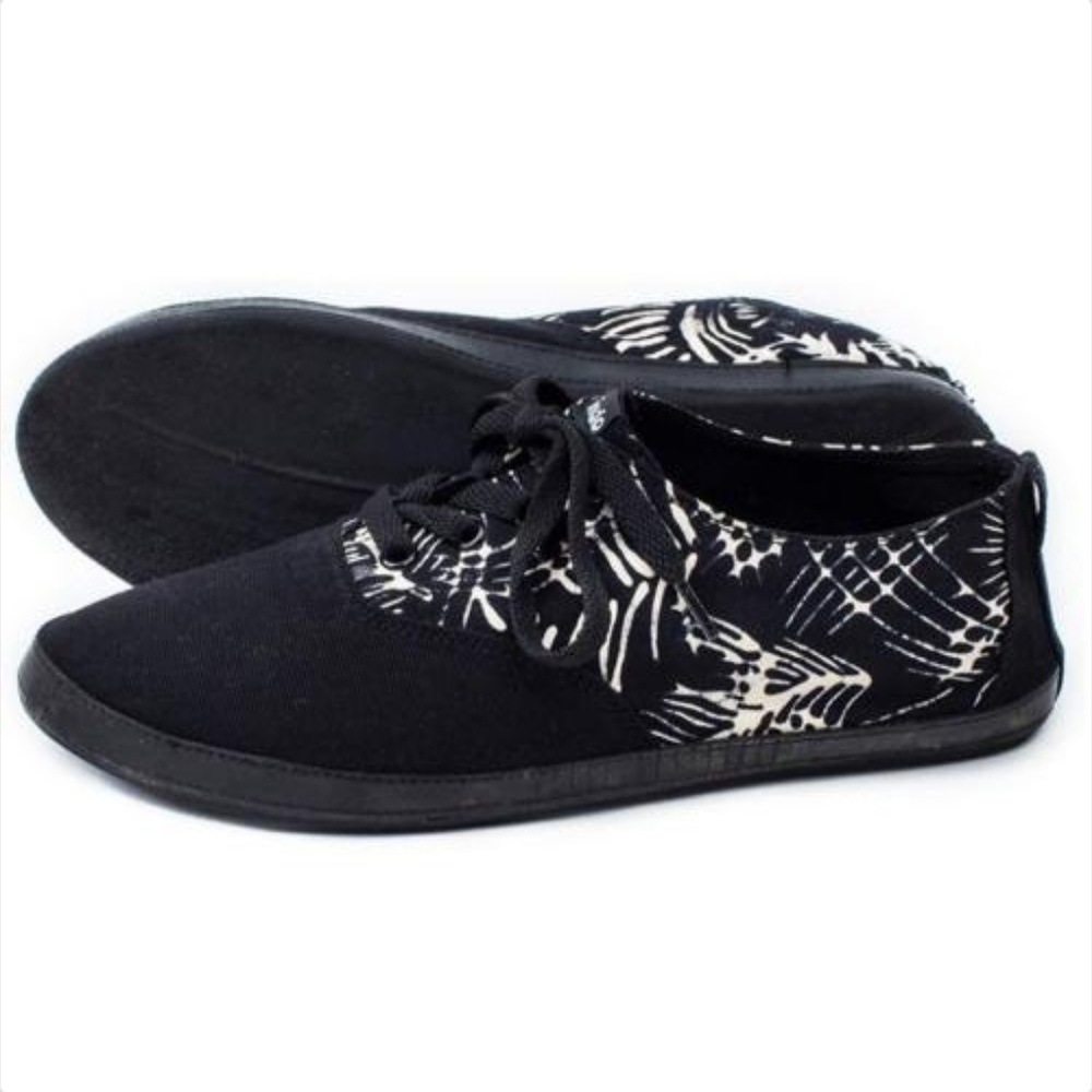 Indosoles Womens JJ Lace-Up Fashion Sneakers Shoes
